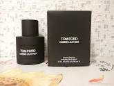 Парфюмерная вода Tom Ford Ombre Leather (Euro A-Plus)