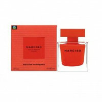 Женская парфюмерная вода Narciso Rodriguez Narciso Eau De Parfum Rouge (Euro A-Plus)