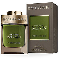 Мужская парфюмерная вода Bvlgari Man Wood Essence (Euro A-Plus)