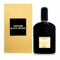 Женская парфюмерная вода Tom Ford Black Orchid, 100 ml