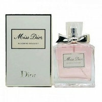 Miss Dior BLOOMING BOUQUET, Edt 100 ml