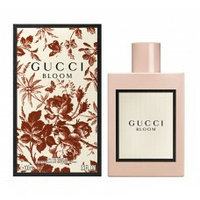 Gucci "Bloom" Edp, 100 ml