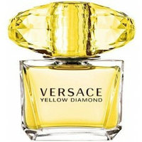 Туалетная вода Yellow Diamond Versace, 90ml