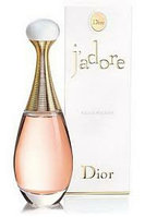 Christian Dior J'adore edt, 100ml