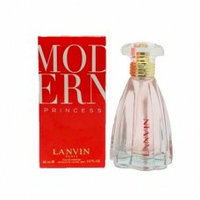 Lanvin Modern Princess, edp, 90 ml