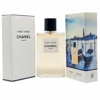 Парфюмерная вода Chanel "Paris-Venise" 100ml