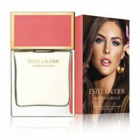 Estee Lauder "Adventurous" Edp, 100ml