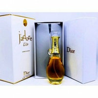 Парфюмерная вода J Adore L Or Dior, 40ml