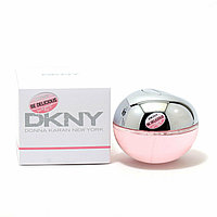 DKNY "Be Delicious Fresh Blossom" Edt, 100ml