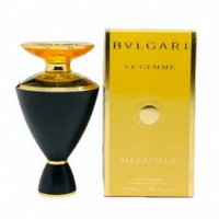 Парфюмерная вода Bvlgari Le Gemme Maravilla 100ml