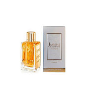 Lancome "Jasmins Marzipane" edp, 85 ml