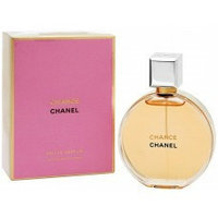 Chanel "Chance Parfum" Edp, 100ml