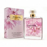 Sarah Jessica Parker "Endless" Edp, 100ml