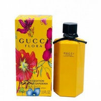 Gucci Flora Gorgeous Gardenia Limited Edition , 100ml