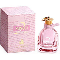 Парфюмерная вода Lanvin Rumeur 2 Rose