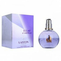 Eclat D'Arpege Lanvin