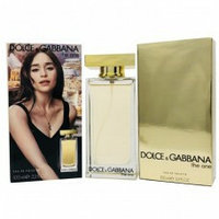 Dolce&Gabbana "The One" edt,100 ml