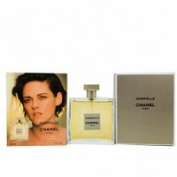 Chanel "Gabrielle Young" Edp, 100ml