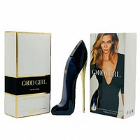 Парфюмерная вода Carolina Herrera Good Girl Legere 30ml