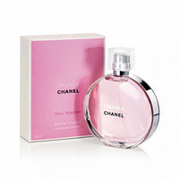 Chanel "Chance Eau Tendre" Edt, 100ml