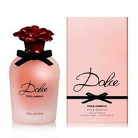 Dolce&Gabbana "Dolce Rosa Excelsa" edp, 75ml