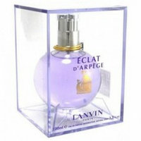 Парфюмерная вода Eclat D'Arpege Lanvin,100ml