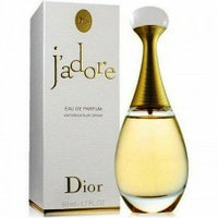 Christian Dior J'adore , Edp, 100ml