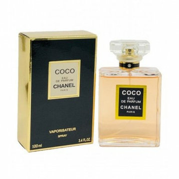 Chanel "Coco" edp, 100ml