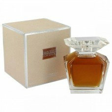 Badgley Mischka, 100 ml, Edp