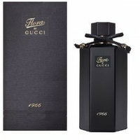 Gucci "Flora by Gucci 1966" Edp, 100ml