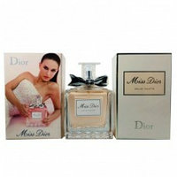 Christian Dior Miss Dior,edt, 100ml