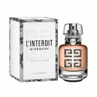 Givenchy L'Interdit Edition Couture EDP