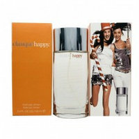 Clinique "Happy Woman" Edp ,100ml