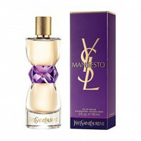 Yves Saint Laurent "Manifesto" Edp, 90ml