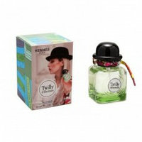 Hermes "Twilly d`Hermes", 85ml, edp