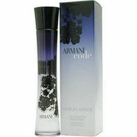 Giorgio Armani "Armani Code Pour Femme" Edp, 75 ml