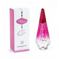 Givenchy "Ange Ou Demon in Pink", 100 ml