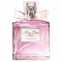 Christian Dior Miss Dior Cherie Blooming Bouquet, edt, 100ml