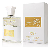 Creed "Aventus for Her" edt, 75ml