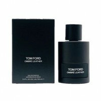 Парфюмерная вода Tom Ford Ombre Leather унисекс, 100 ml