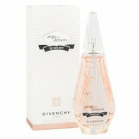 Givenchy Ange ou Demon Le Secret edp 100ml