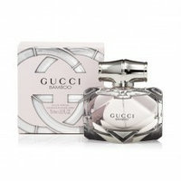 Gucci "Bamboo" Edp, 75ml