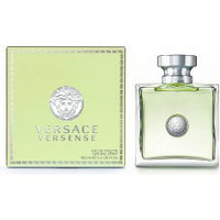 Туалетная вода Versense Versace, 100ml