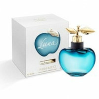 Nina Ricci Luna, Edt 80ml