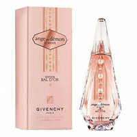 Givenchy "Ange Ou Demon Le Secret Edition Bal D'or" edp, 100ml