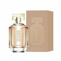 Парфюмерная вода Hugo Boss The Scent For Her 100мл