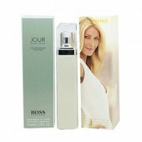 Hugo Boss Jour Pour Femme Lumineuse, EDP, woman, 75ml