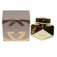 Gucci "Bamboo" Edp, 75ml (в коричневой коробке)