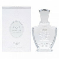 Парфюмерная вода Creed Love in White for Summer женский