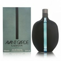 Lanvin "Avant Garde" Edt, 100ml